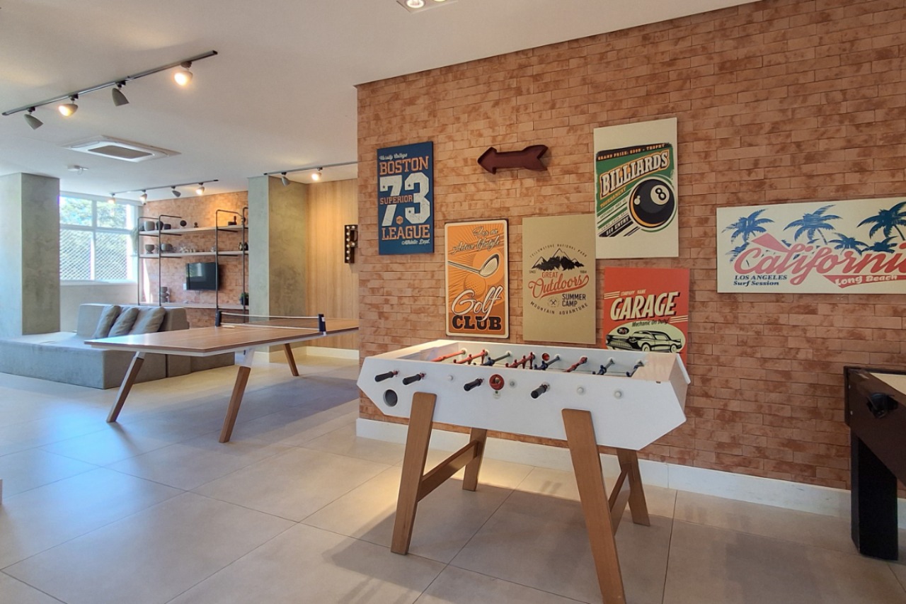 Apartamento, 2 quartos, 103 m² - Foto 44