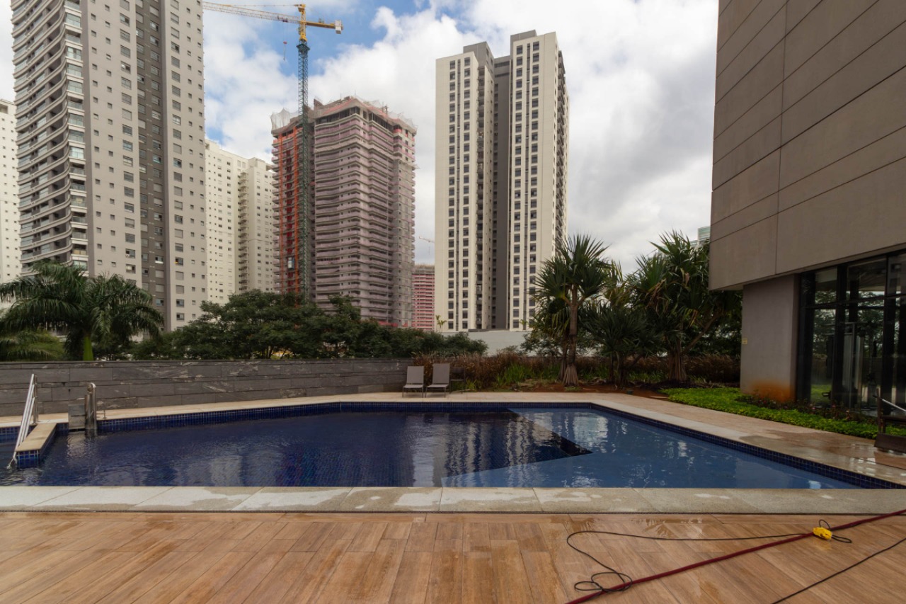 Apartamento, 1 quarto, 59 m² - Foto 28