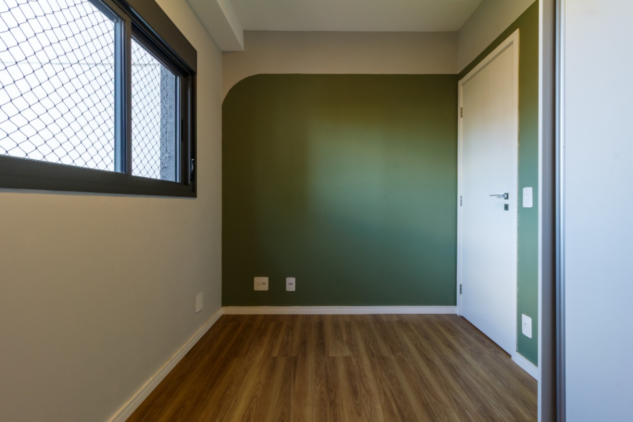 Apartamento, 2 quartos, 63 m² - Foto 26