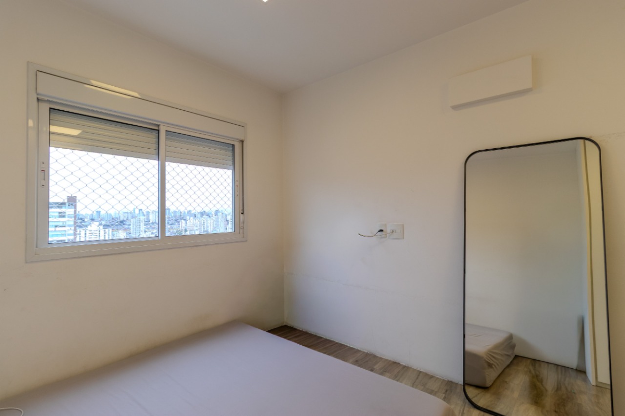 Apartamento, 3 quartos, 127 m² - Foto 18