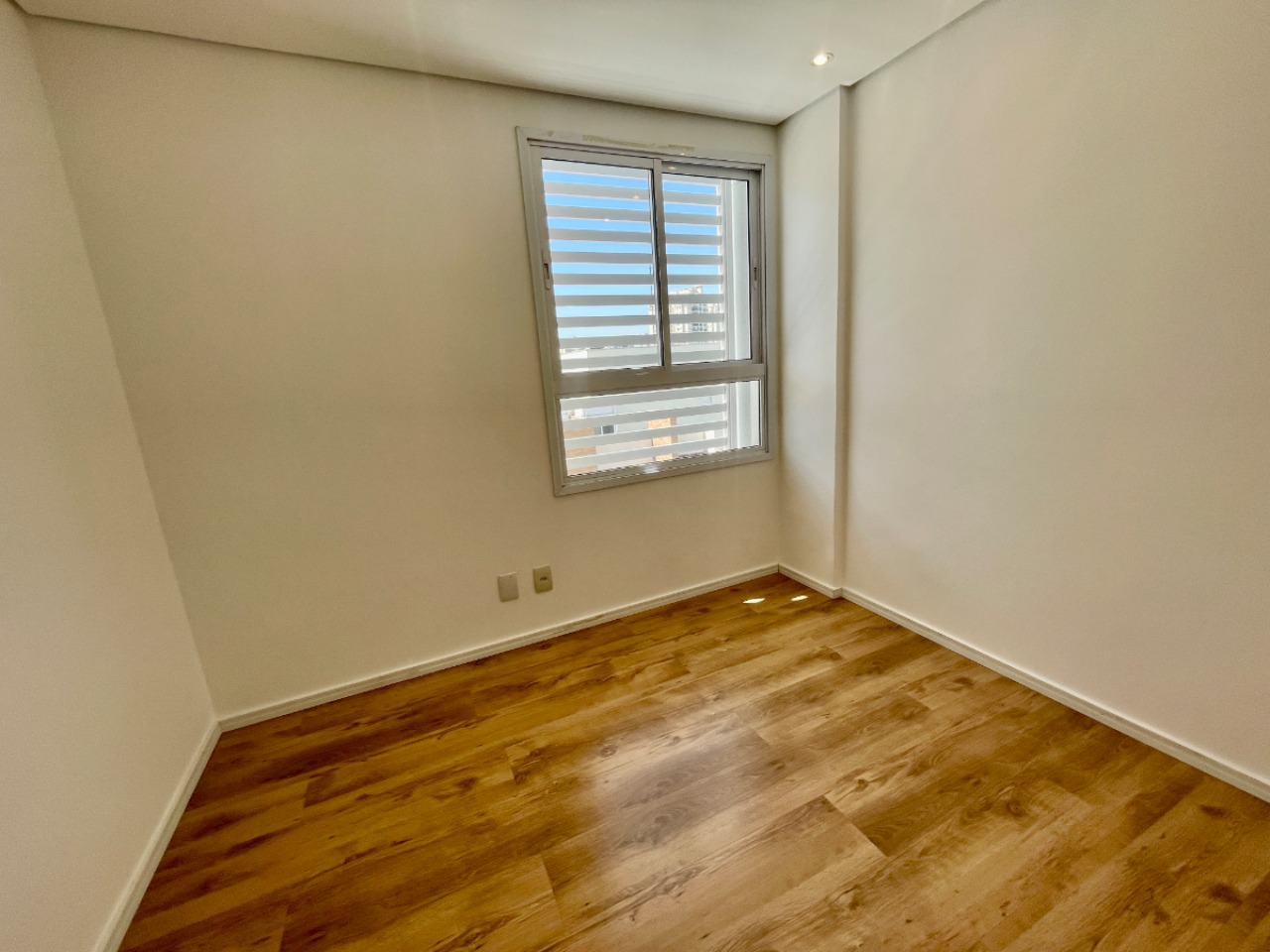 Cobertura, 2 quartos, 115 m² - Foto 19