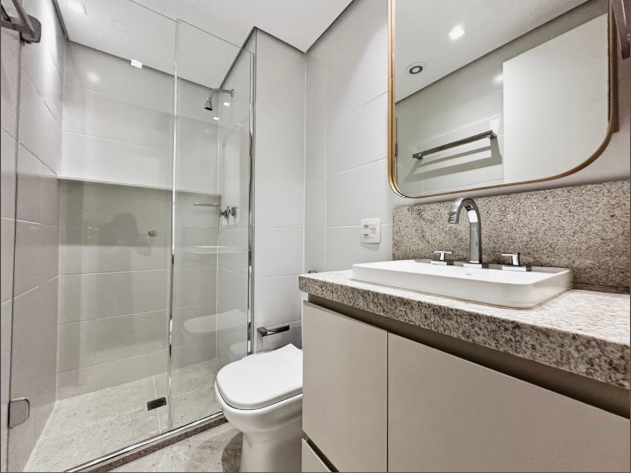 Apartamento, 3 quartos, 149 m² - Foto 21