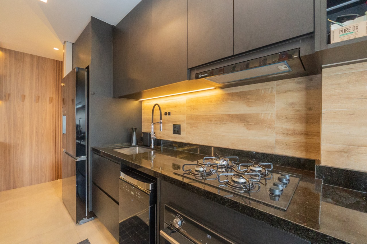Apartamento, 2 quartos, 66 m² - Foto 14