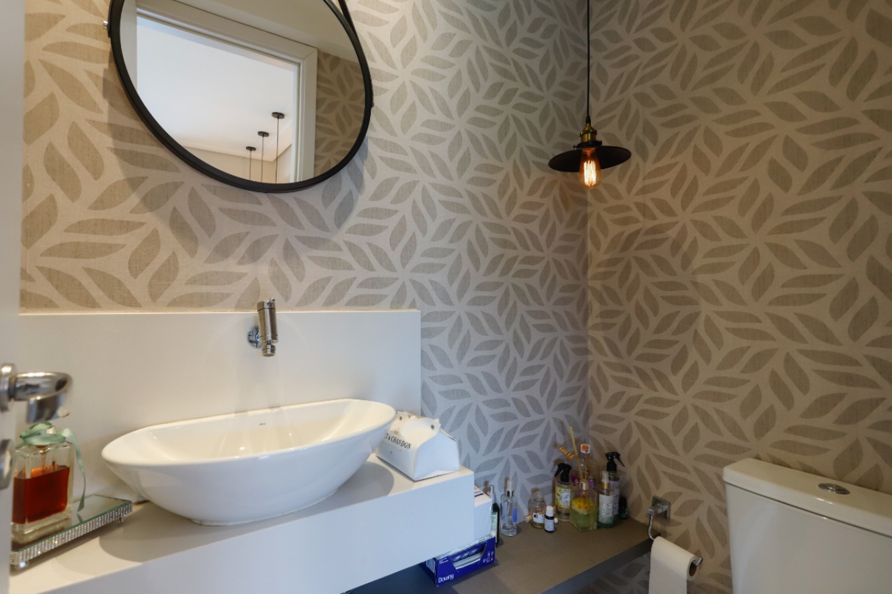 Apartamento, 2 quartos, 103 m² - Foto 13