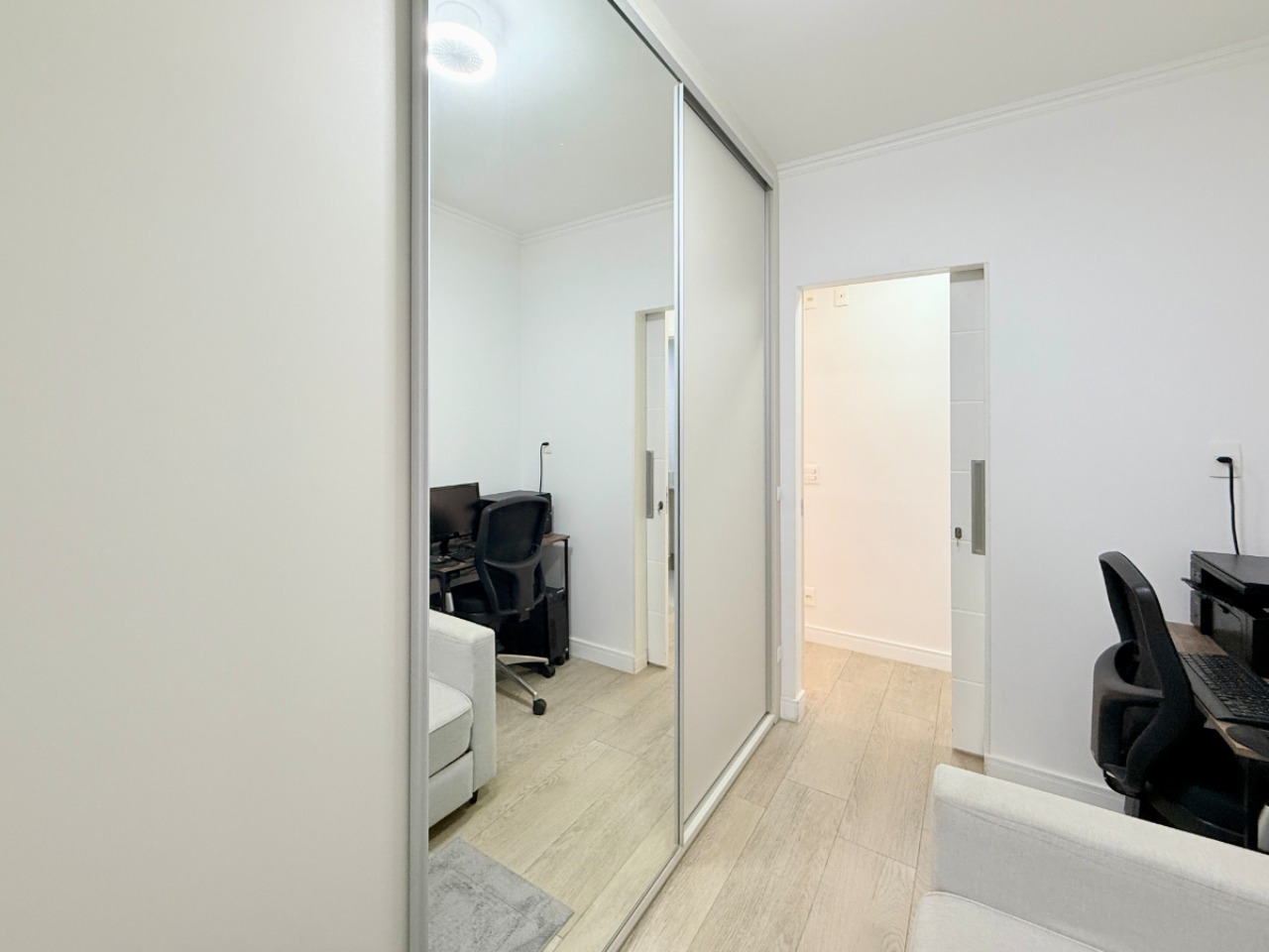 Apartamento, 2 quartos, 65 m² - Foto 32