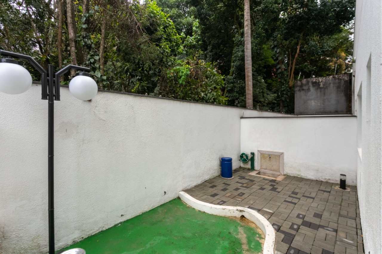 Apartamento, 2 quartos, 89 m² - Foto 36