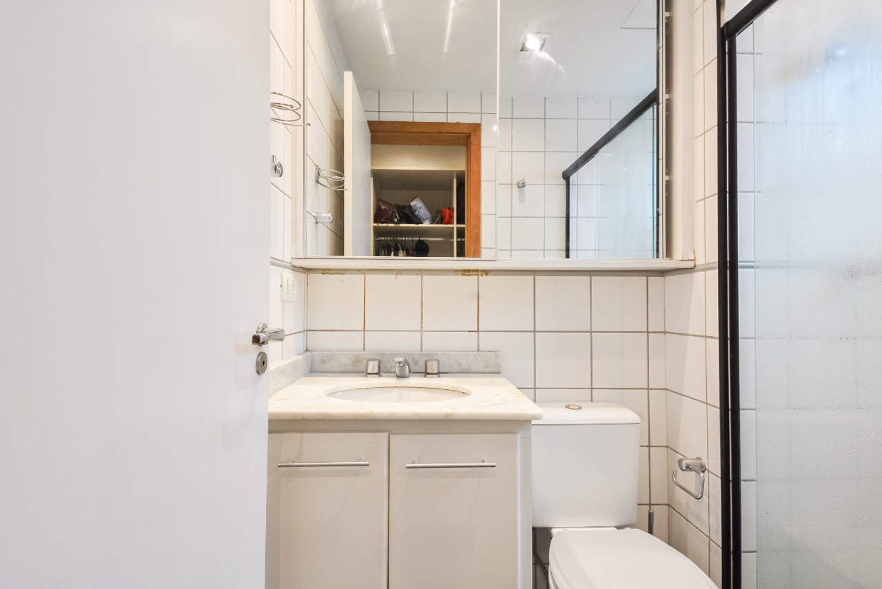 Apartamento, 1 quarto, 49 m² - Foto 28
