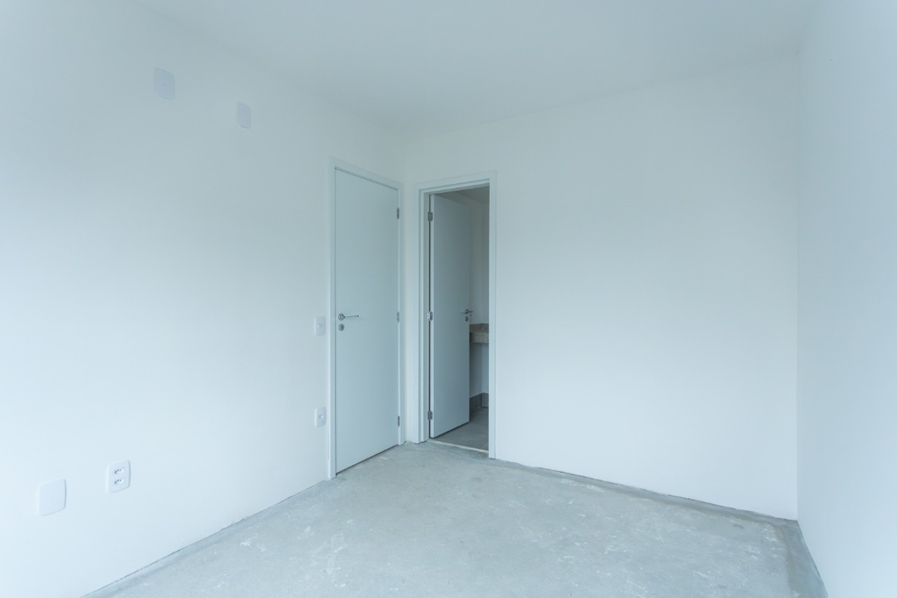 Apartamento, 3 quartos, 164 m² - Foto 17
