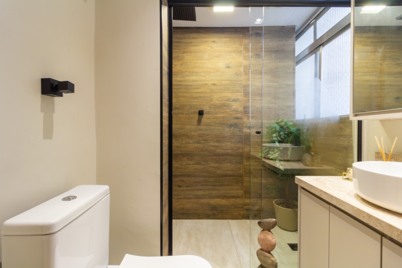 Apartamento, 3 quartos, 94 m² - Foto 25