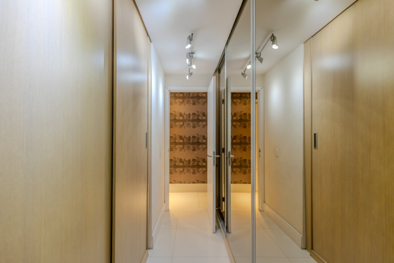 Apartamento, 3 quartos, 167 m² - Foto 17