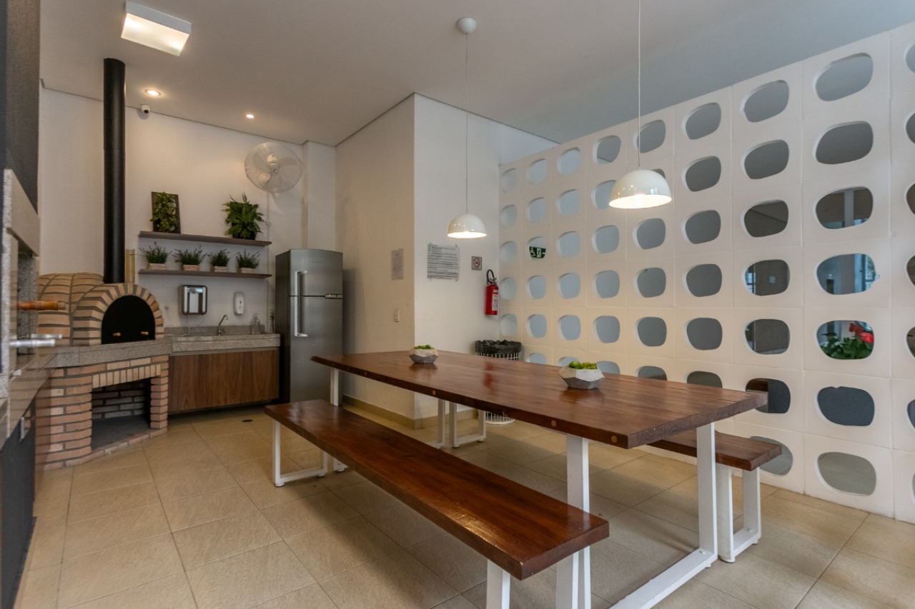 Apartamento, 2 quartos, 89 m² - Foto 35