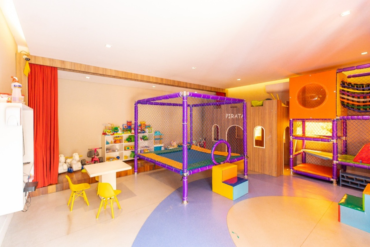 Cobertura, 3 quartos, 280 m² - Foto 28