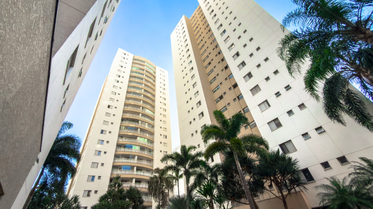 Apartamento, 3 quartos, 114 m² - Foto 41