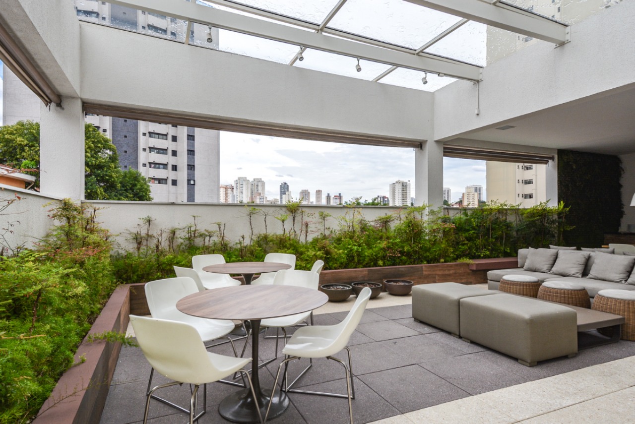 Apartamento, 3 quartos, 82 m² - Foto 43