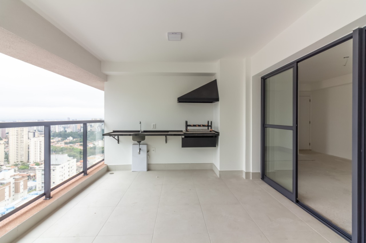 Apartamento, 2 quartos, 96 m² - Foto 5