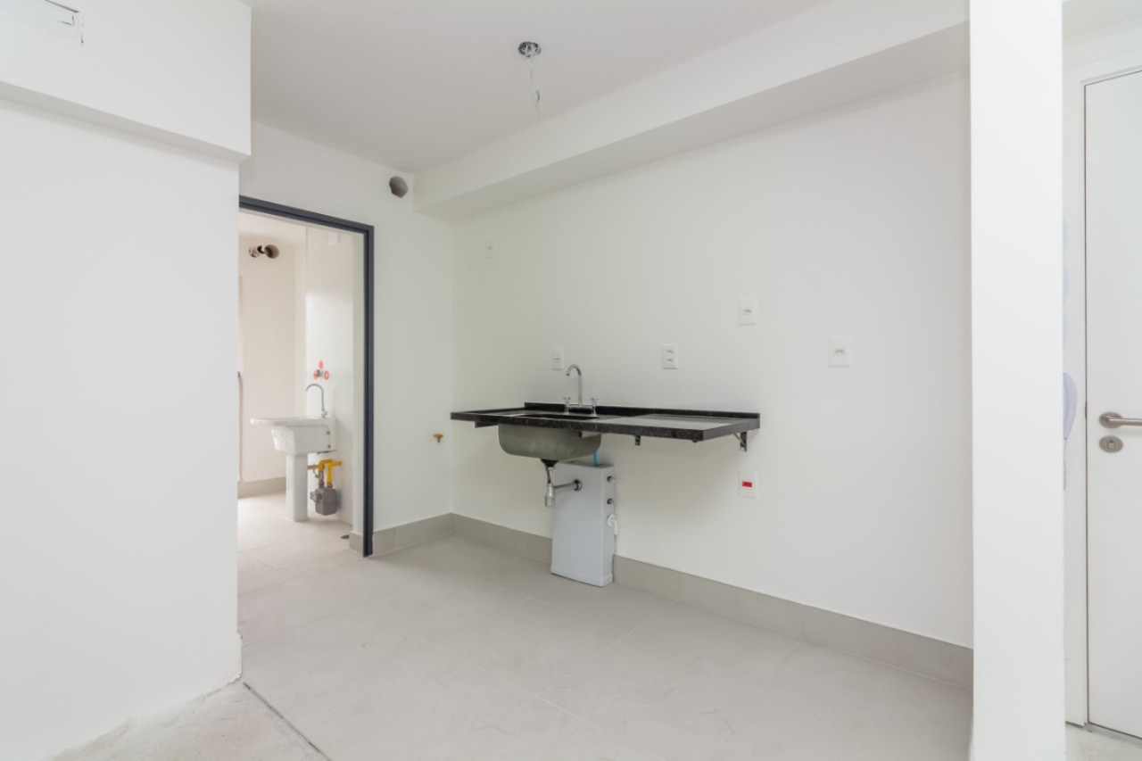 Apartamento, 2 quartos, 96 m² - Foto 13