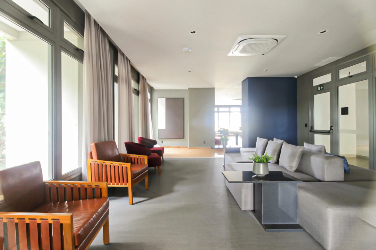 Apartamento, 1 quarto, 68 m² - Foto 42
