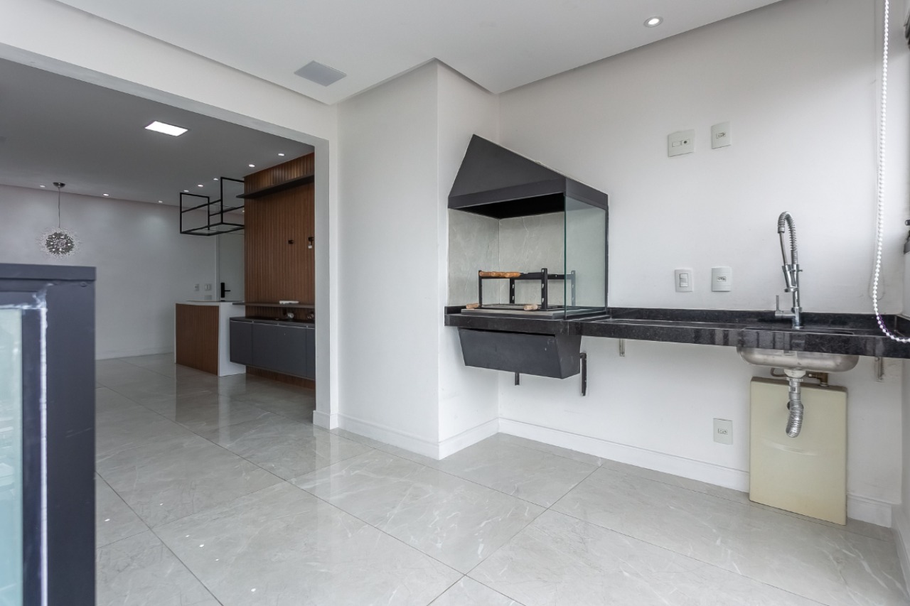 Apartamento, 2 quartos, 67 m² - Foto 5