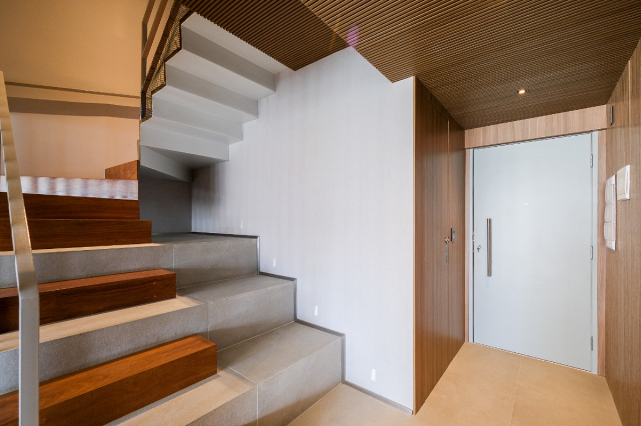 Apartamento, 2 quartos, 159 m² - Foto 18