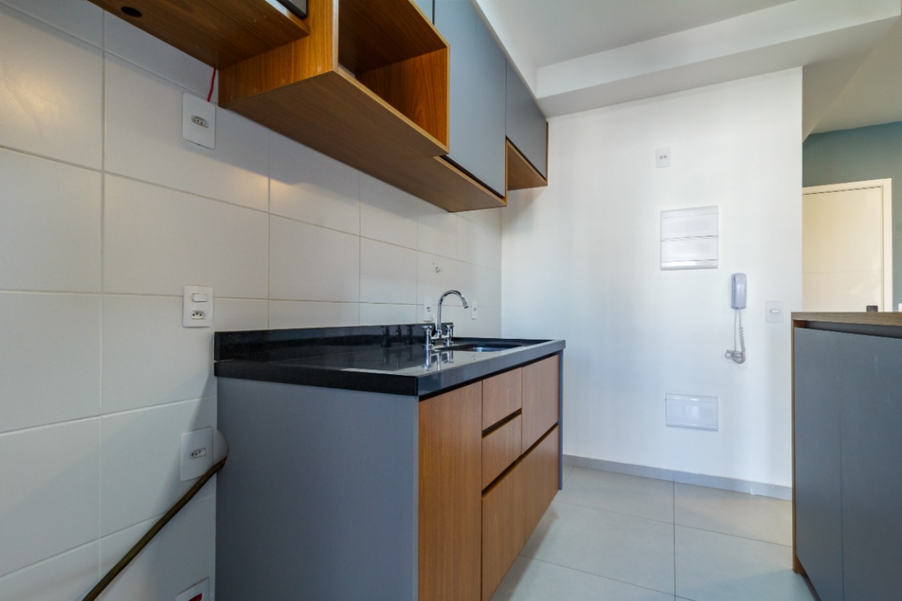 Apartamento, 2 quartos, 63 m² - Foto 13