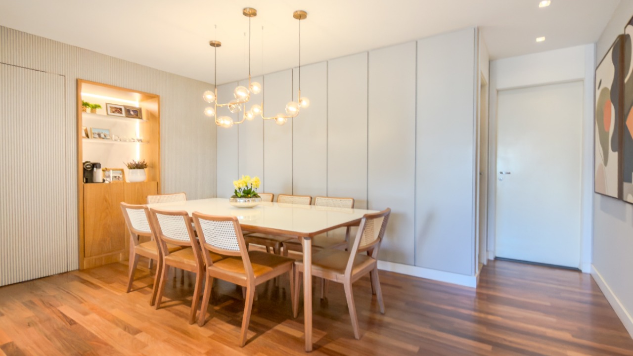 Apartamento, 3 quartos, 114 m² - Foto 11