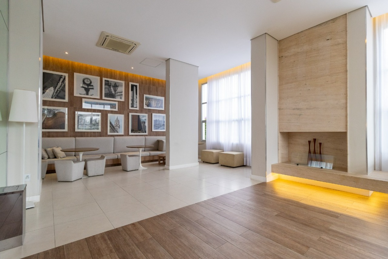 Apartamento, 3 quartos, 127 m² - Foto 41