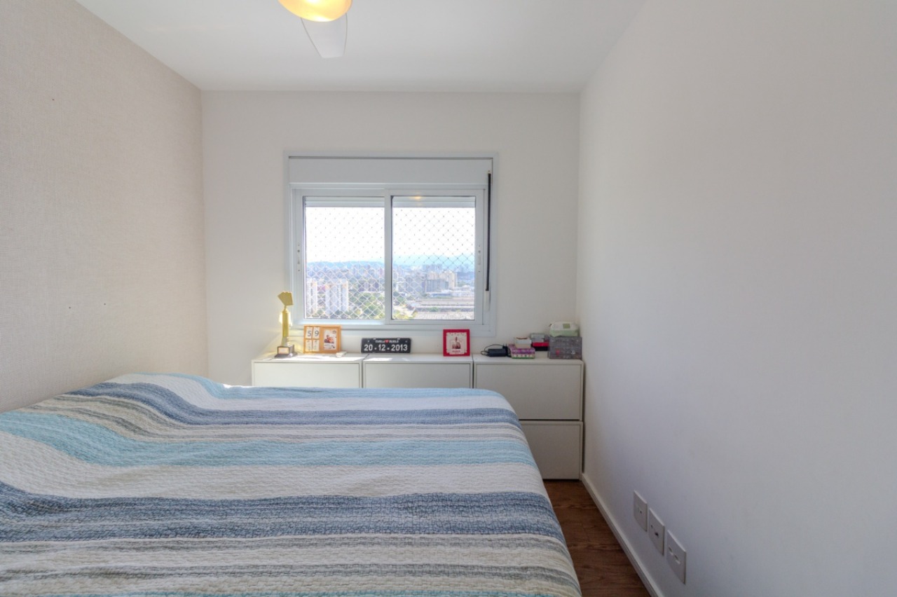 Apartamento, 2 quartos, 65 m² - Foto 20