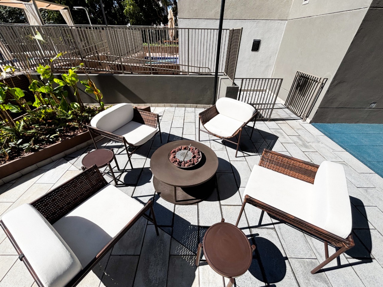 Apartamento, 2 quartos, 87 m² - Foto 25