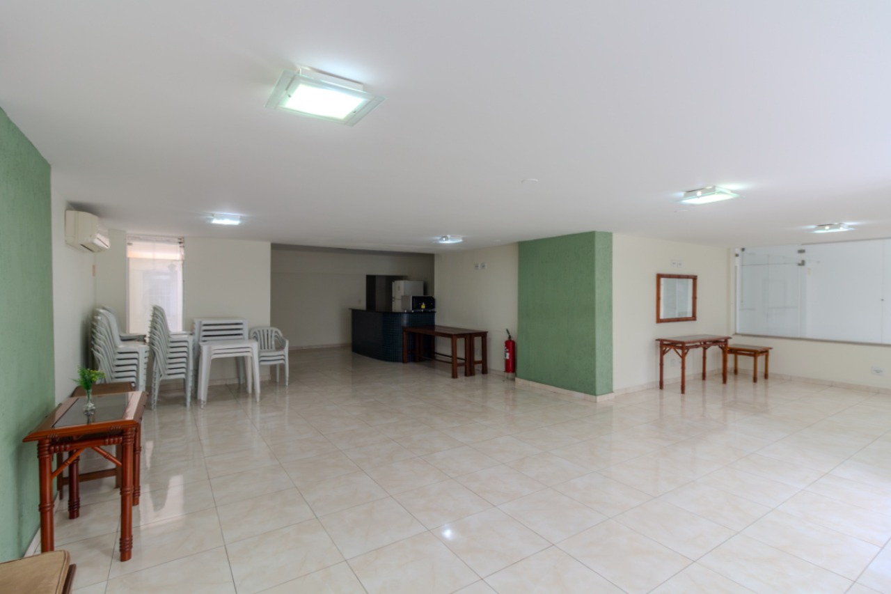 Apartamento, 3 quartos, 94 m² - Foto 38