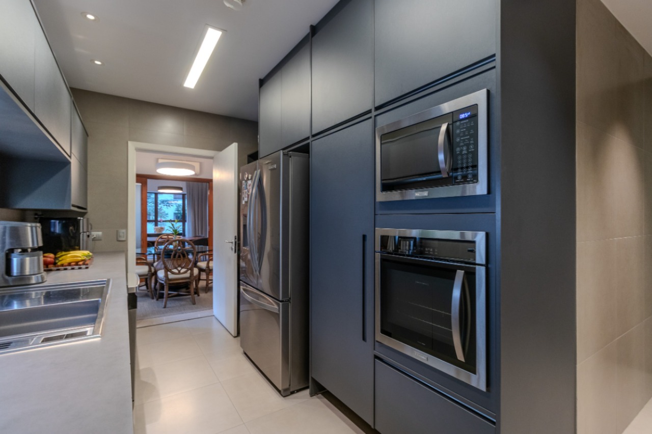 Apartamento, 3 quartos, 264 m² - Foto 16