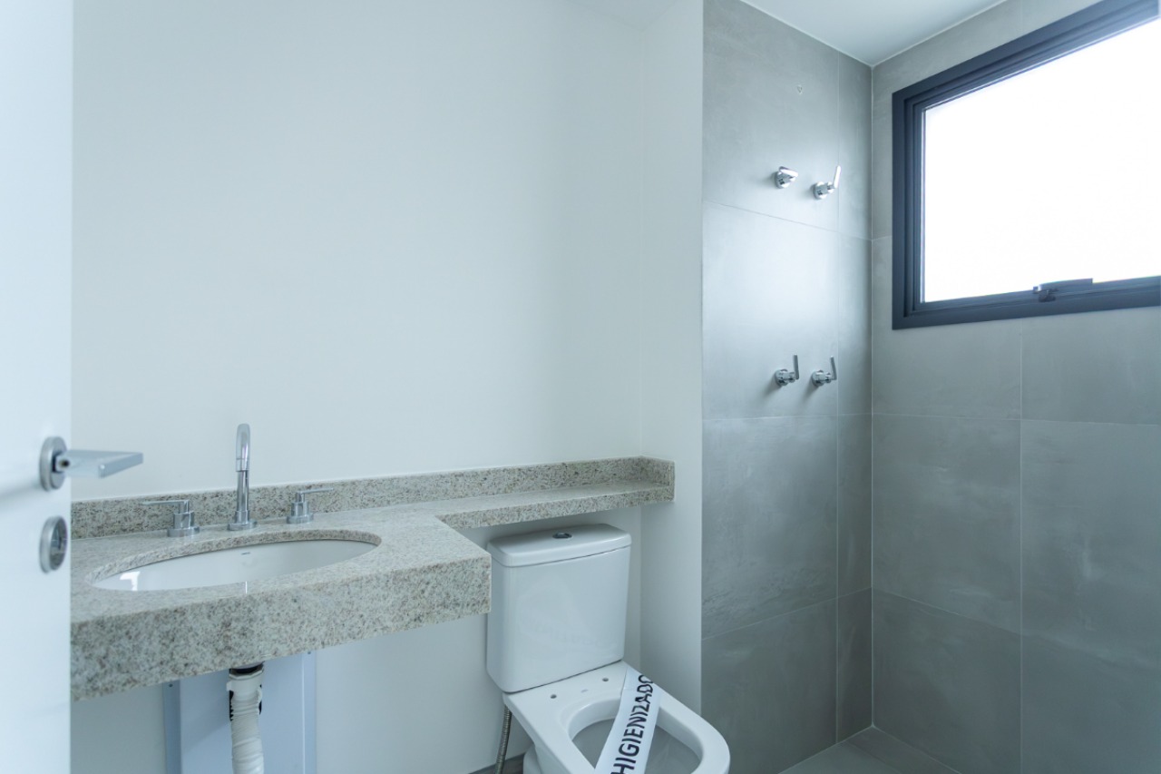 Apartamento, 3 quartos, 164 m² - Foto 21