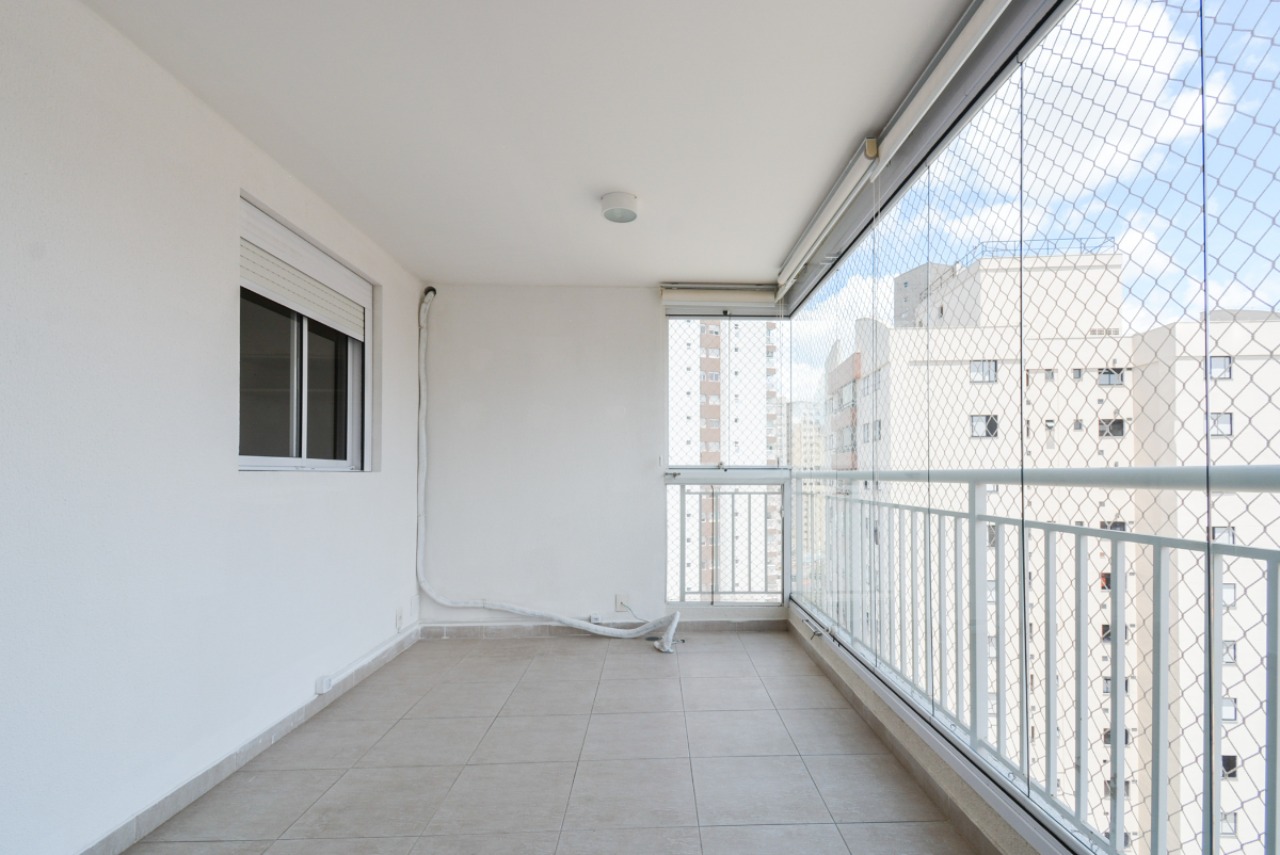 Apartamento, 3 quartos, 82 m² - Foto 10