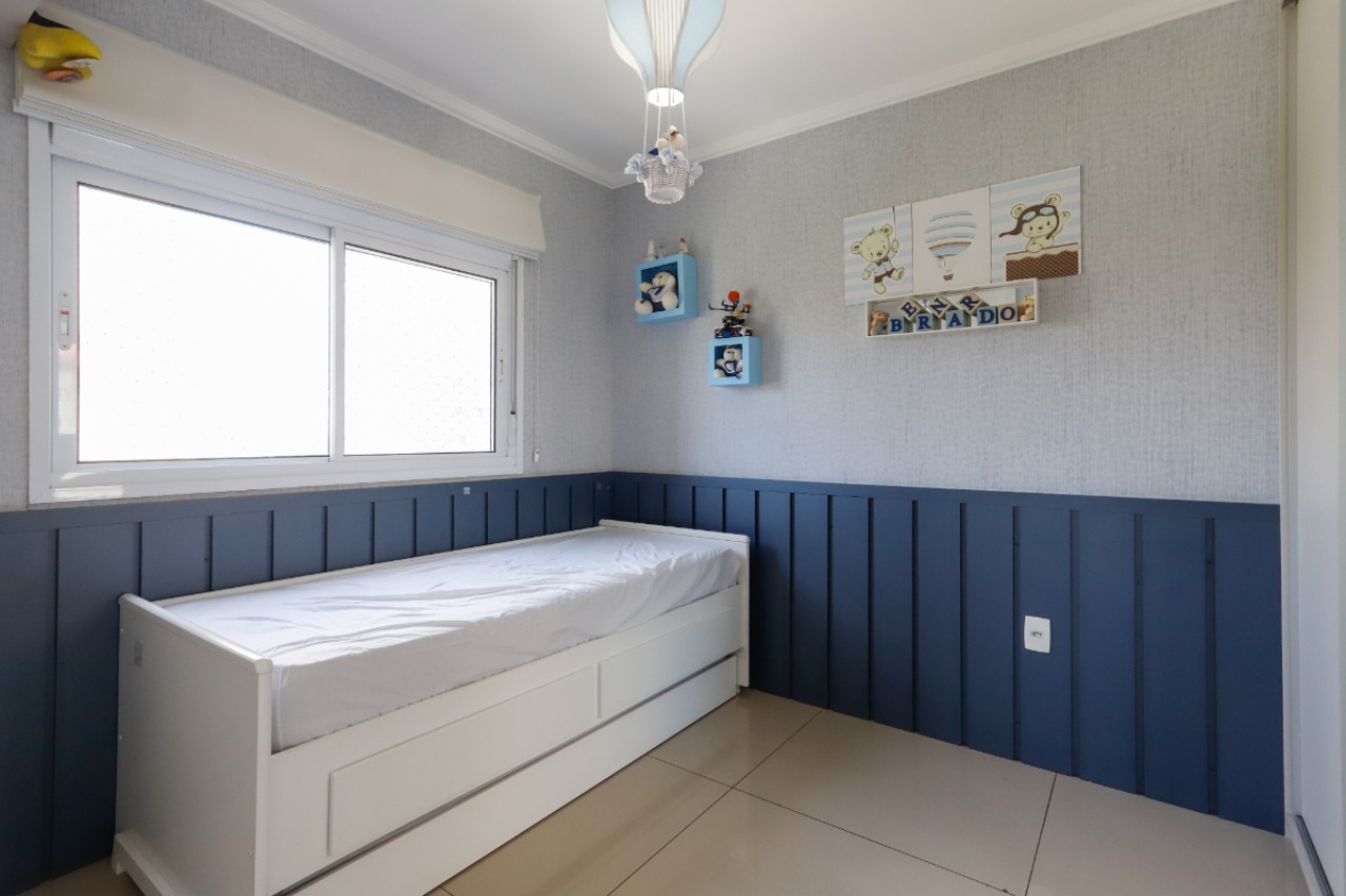 Apartamento, 2 quartos, 108 m² - Foto 29