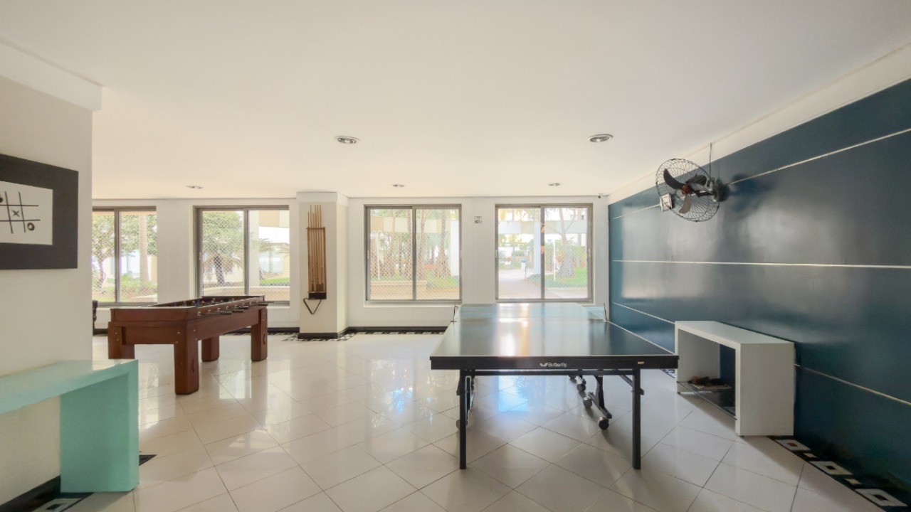 Apartamento, 3 quartos, 114 m² - Foto 39