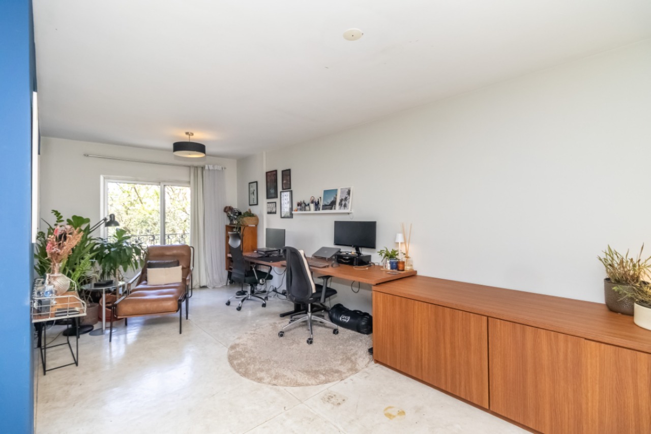 Apartamento, 1 quarto, 84 m² - Foto 10