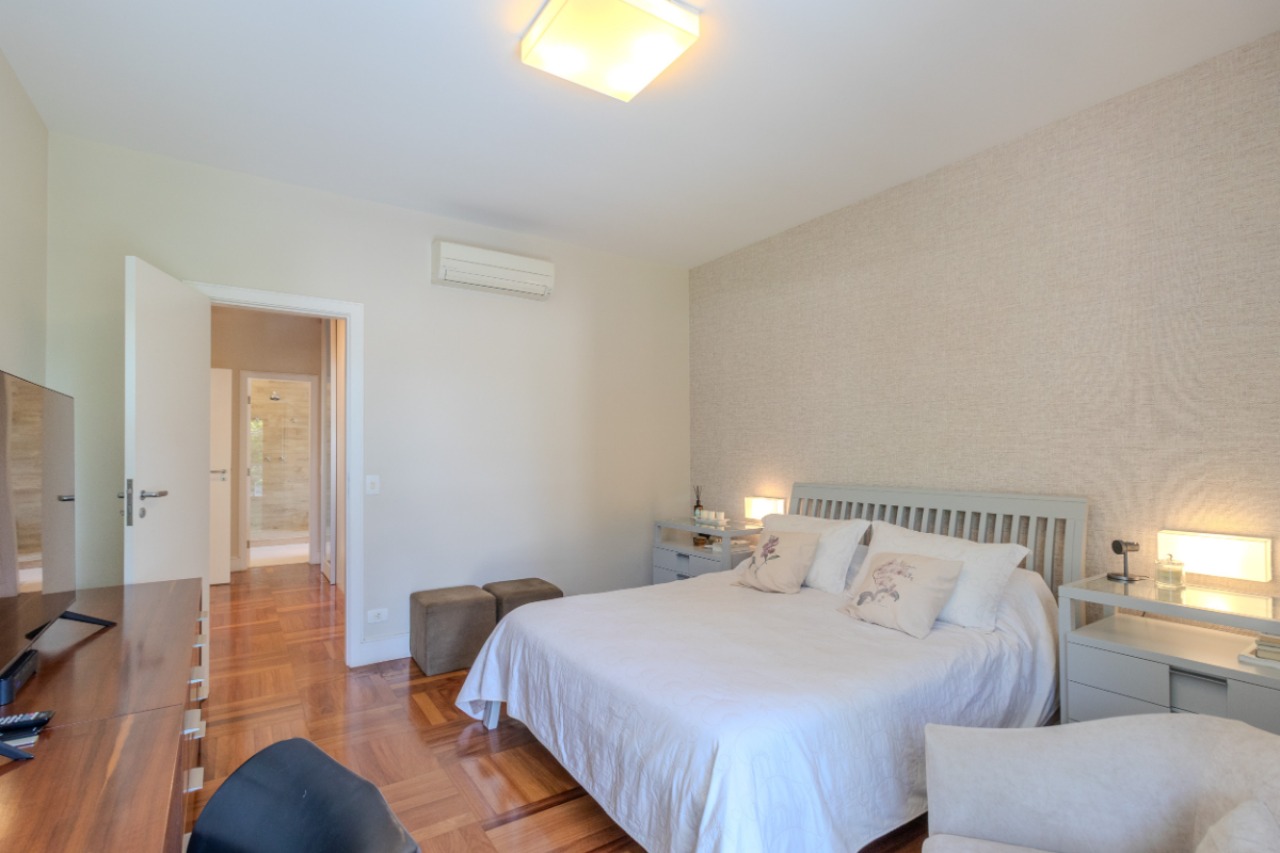 Casa, 4 quartos, 566 m² - Foto 23