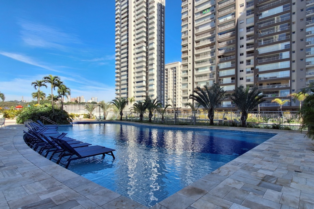 Apartamento, 2 quartos, 103 m² - Foto 42