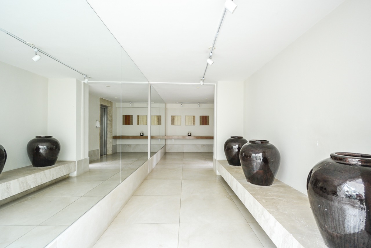 Apartamento, 3 quartos, 82 m² - Foto 49