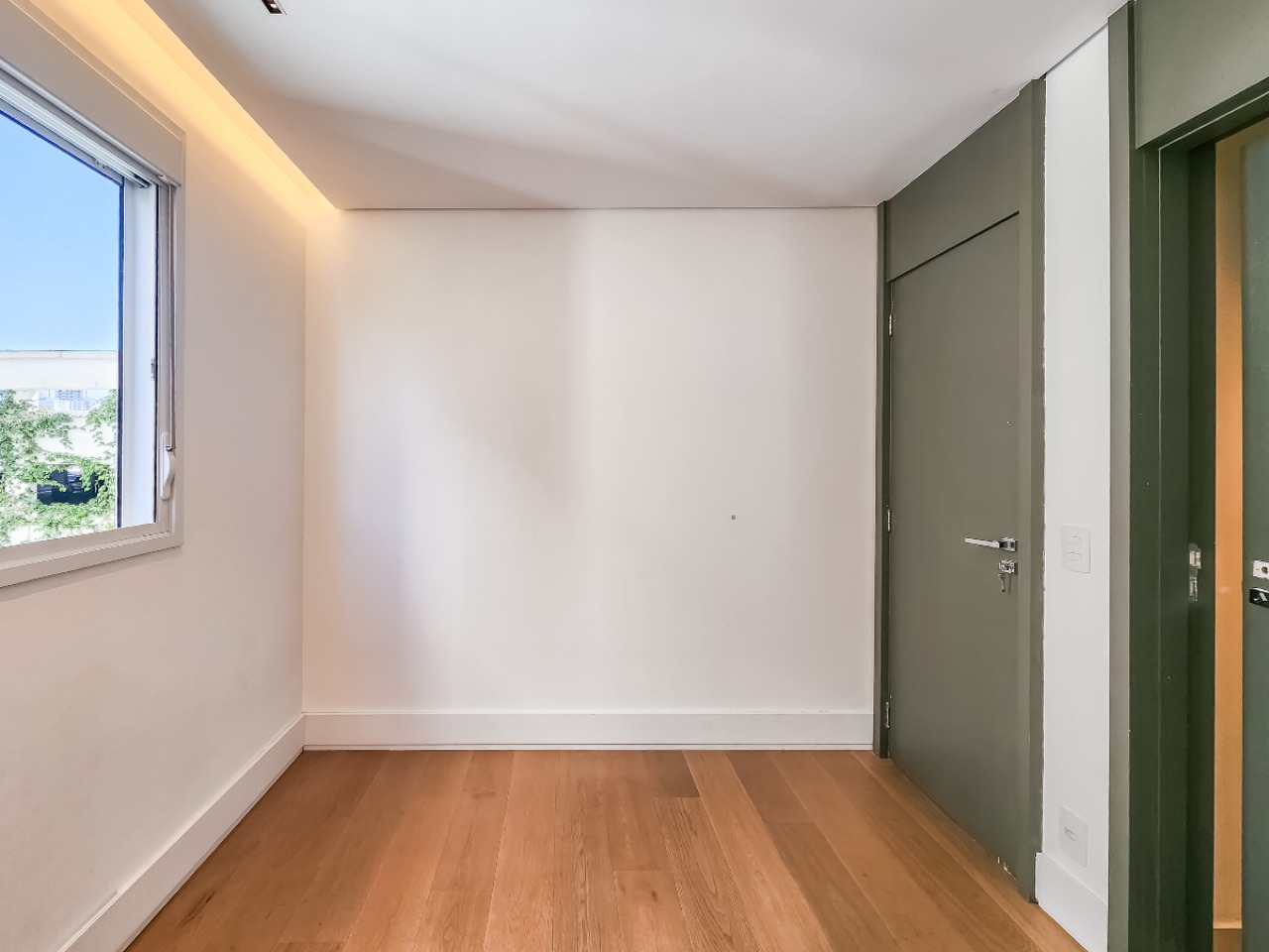 Apartamento, 2 quartos, 85 m² - Foto 21