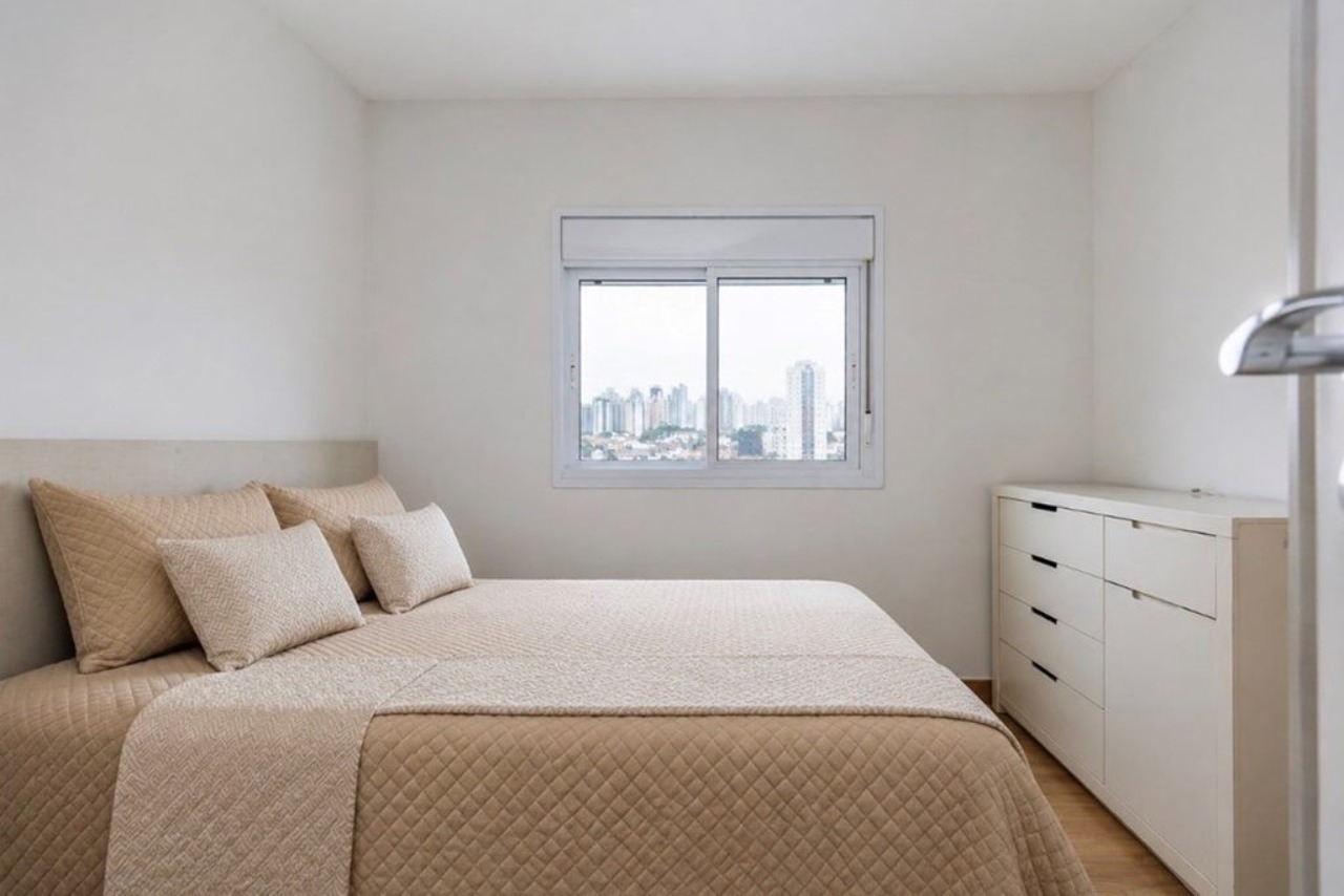 Apartamento, 2 quartos, 92 m² - Foto 20