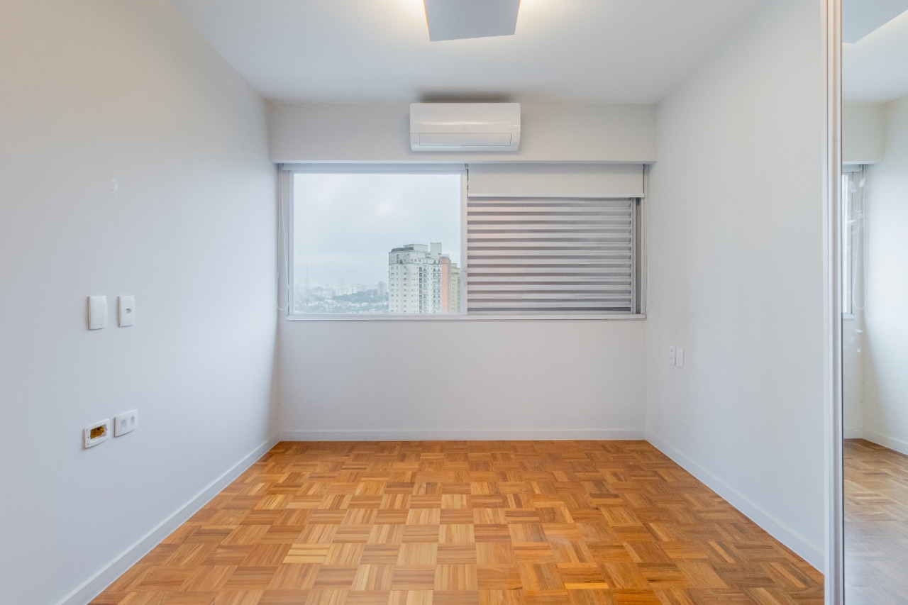 Apartamento, 2 quartos, 107 m² - Foto 17