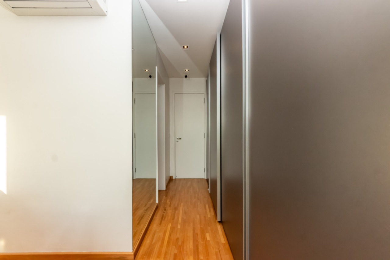 Apartamento, 3 quartos, 185 m² - Foto 26