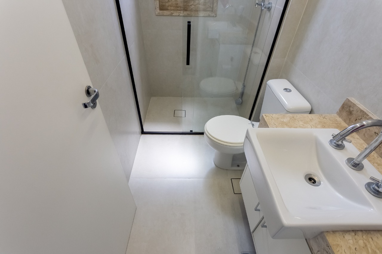 Apartamento, 2 quartos, 90 m² - Foto 23