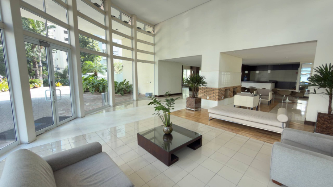 Apartamento, 1 quarto, 74 m² - Foto 39