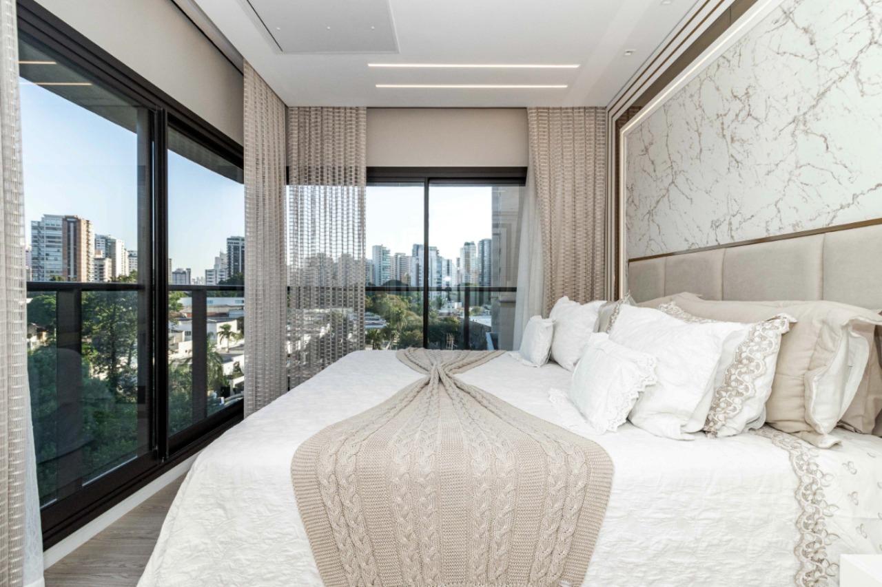 Apartamento, 3 quartos, 171 m² - Foto 16