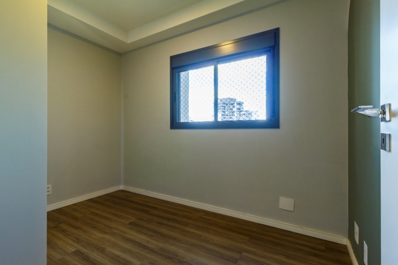 Apartamento, 2 quartos, 63 m² - Foto 28