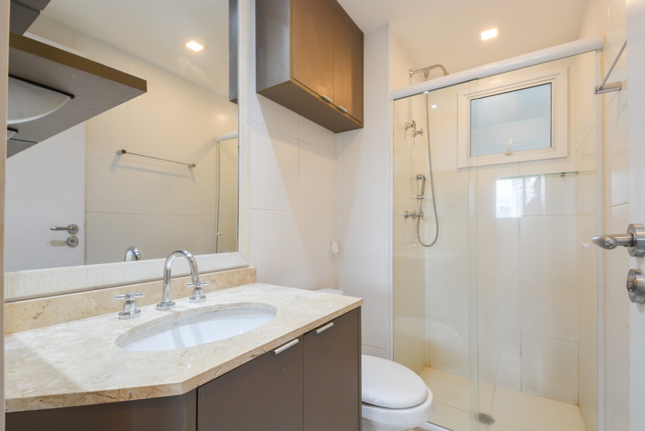 Apartamento, 3 quartos, 82 m² - Foto 25