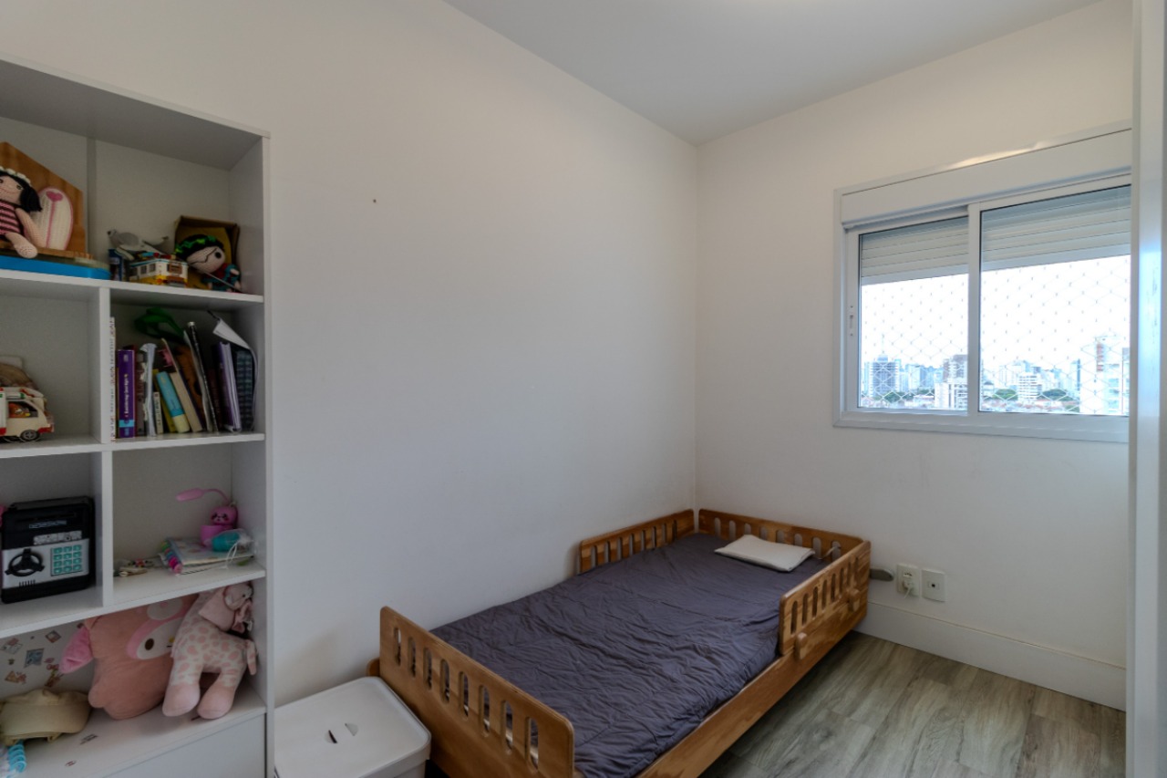 Apartamento, 3 quartos, 127 m² - Foto 20