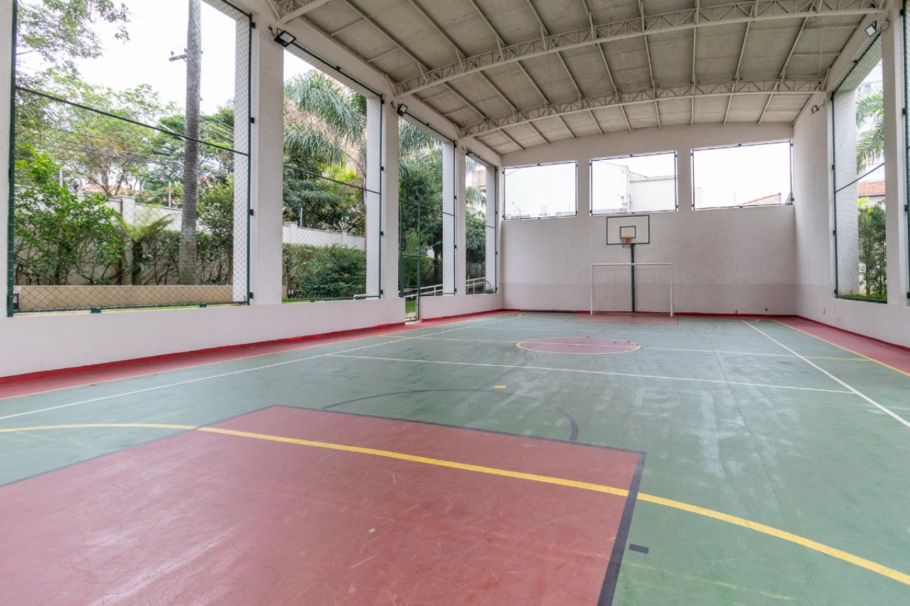 Apartamento, 3 quartos, 127 m² - Foto 33