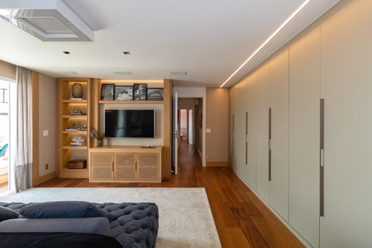 Cobertura, 3 quartos, 280 m² - Foto 16